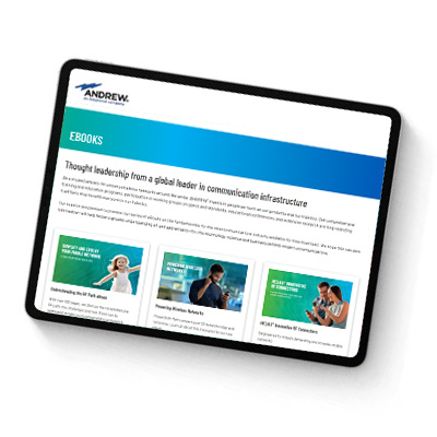ebooks-tablet