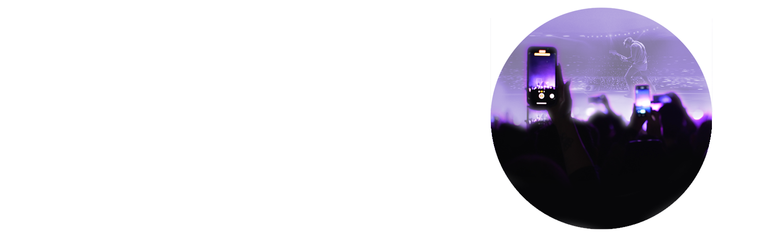 Stadiums-banner-1536x470