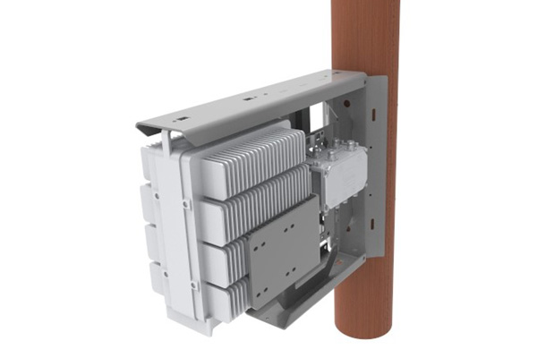 Metrocell-brackets-600x400