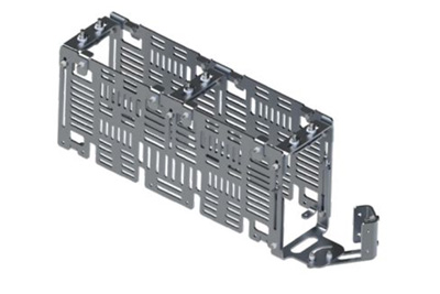 Metrocell-accessories-400x200