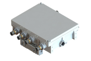 CQX681926-DS-43 | E14F15P20