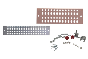 GROUNDING-BUSS-SERIES